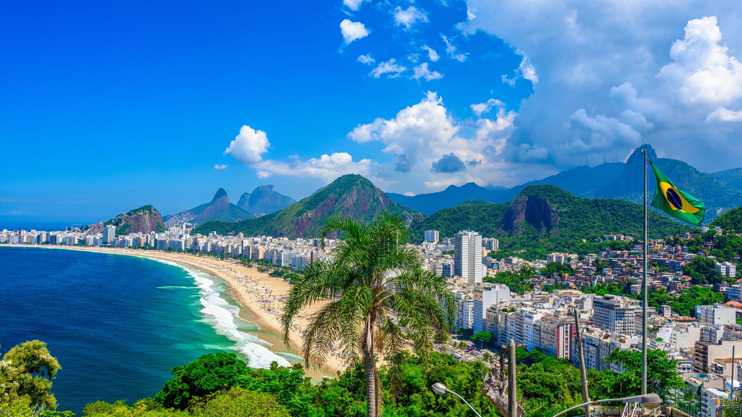 copacabana-beach-rio-de-janeiro