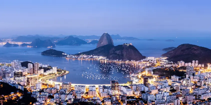 header-blog-historia-do-rio-de-janeiro-tirolesa (1)