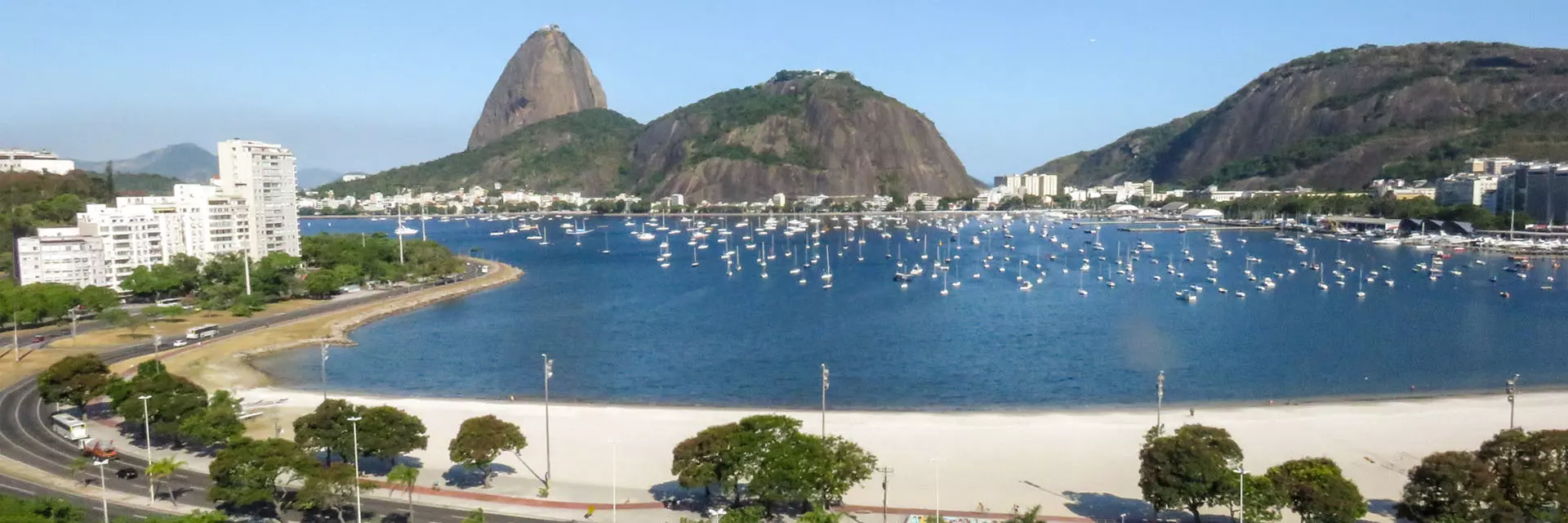 rio-intro-1920×640-1