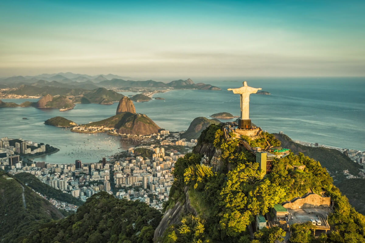 turismo-no-rio-de-janeiro-veja-o-que-visitar-na-cidade-maravilhosa